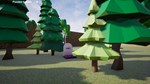 * Maze Lovers Memorial * Steam Gift РФ/КЗ/др. * АВТО