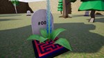 * Maze Lovers Memorial * Steam Gift РФ/КЗ/др. * АВТО