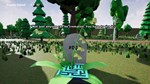* Maze Lovers Memorial * Steam Gift РФ/КЗ/др. * АВТО