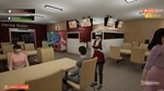 * Gaming Cafe Simulator * Steam Gift РФ/КЗ/др. * АВТО