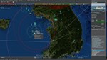 * Command: Modern Operations * Steam Gift АВТО