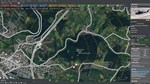 * Command: Modern Operations * Steam Gift АВТО