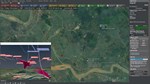 * Command: Modern Operations * Steam Gift АВТО