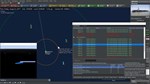 * Command: Modern Operations * Steam Gift АВТО