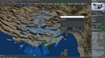 * Command: Modern Operations * Steam Gift АВТО