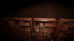 * Backrooms: Final Exam * Steam Gift РФ/КЗ/др. * АВТО