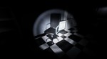 * Backrooms: Final Exam * Steam Gift РФ/КЗ/др. * АВТО