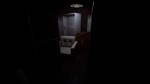 * Backrooms: Final Exam * Steam Gift РФ/КЗ/др. * АВТО