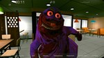 * Spectator 2 * Steam Gift РФ + другие * Автодоставка