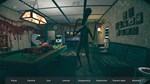 * Spectator 2 * Steam Gift РФ + другие * Автодоставка