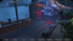 * Spectator 2 * Steam Gift РФ + другие * Автодоставка