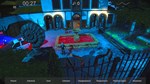 * Spectator 2 * Steam Gift РФ + другие * Автодоставка