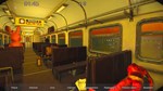 * Spectator 2 * Steam Gift РФ + другие * Автодоставка