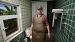 * Last Guest * Steam Gift РФ + другие * Автодоставка