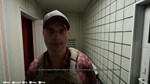 * Last Guest * Steam Gift РФ + другие * Автодоставка