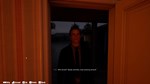 * Last Guest * Steam Gift РФ + другие * Автодоставка