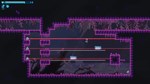 * Greenhouse: Schism * Steam Gift РФ + другие * АВТО