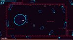 * Greenhouse: Schism * Steam Gift РФ + другие * АВТО