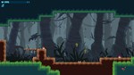 * Greenhouse: Schism * Steam Gift РФ + другие * АВТО