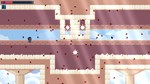 * Greenhouse: Schism * Steam Gift РФ + другие * АВТО