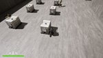 * Discreet Mission * Steam Gift РФ + другие * АВТО