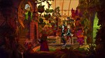 * Near-Mage Soundtrack * Steam Gift РФ/КЗ/др. * АВТО