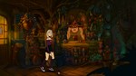 * Near-Mage Soundtrack * Steam Gift РФ/КЗ/др. * АВТО