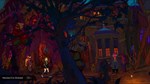 * Near-Mage Soundtrack * Steam Gift РФ/КЗ/др. * АВТО