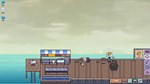 * Fish to Dish: Idle Sushi * Steam Gift АВТО