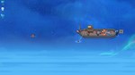 * Fish to Dish: Idle Sushi * Steam Gift АВТО