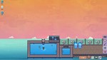 * Fish to Dish: Idle Sushi * Steam Gift АВТО