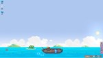 * Fish to Dish: Idle Sushi * Steam Gift АВТО