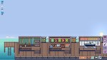 * Fish to Dish: Idle Sushi * Steam Gift АВТО