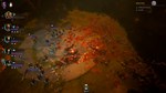 * Wartorn * Steam Gift РФ + другие * Автодоставка