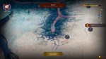 * Wartorn * Steam Gift РФ + другие * Автодоставка