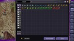 * Loot of Baal - Supporter Pack * Steam Gift АВТО