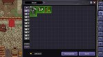 * Loot of Baal - Supporter Pack * Steam Gift АВТО