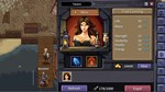 * Loot of Baal - Supporter Pack * Steam Gift АВТО