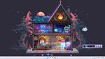 * Desk Paws * Steam Gift РФ + другие * Автодоставка