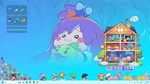 * Desk Paws * Steam Gift РФ + другие * Автодоставка