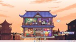 * Desk Paws * Steam Gift РФ + другие * Автодоставка