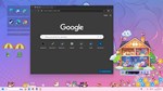 * Desk Paws * Steam Gift РФ + другие * Автодоставка