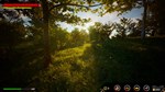 * Kingdom Of Peace * Steam Gift РФ + другие * АВТО