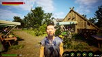 * Kingdom Of Peace * Steam Gift РФ + другие * АВТО