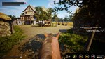 * Kingdom Of Peace * Steam Gift РФ + другие * АВТО