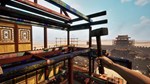 * Chinese Frontiers * Steam Gift РФ + другие * АВТО