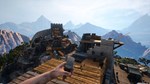 * Chinese Frontiers * Steam Gift РФ + другие * АВТО