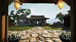 * Chinese Frontiers * Steam Gift РФ + другие * АВТО