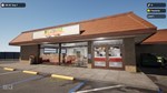 * Road Food Simulator * Steam Gift РФ + другие * АВТО
