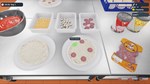 * Road Food Simulator * Steam Gift РФ + другие * АВТО